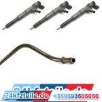 13 - FUEL PREPARATION SYSTEM