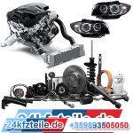 PARTS