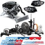 PARTS