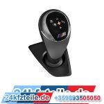 24 - AUTOMATIC TRANSMISSION