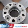 BMW-Start-Spoke-Style-232-00021-300×225
