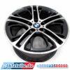 IMG_9170 BMW Style 310M Bright-turned X3 F25 X4 F26