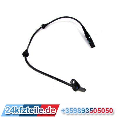 Парт номер BMW: 34526771776
