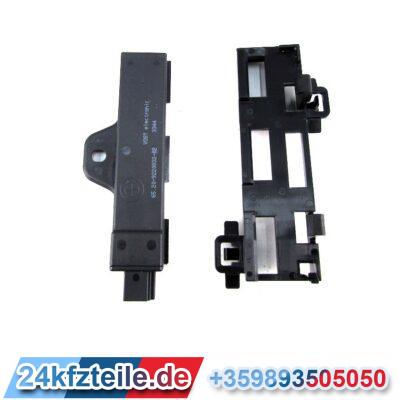 Парт номер BMW: 65209220831 / 65209144261
