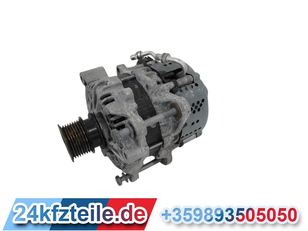 BMW 12315B65855 3