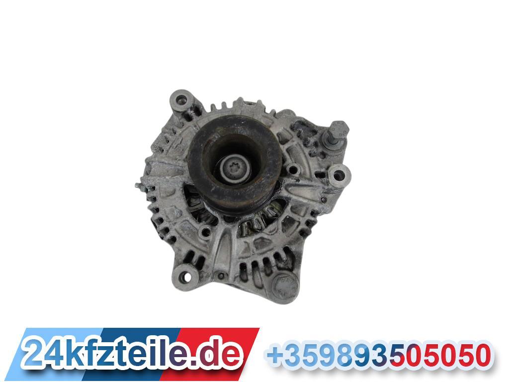 BMW 12315B65855 4