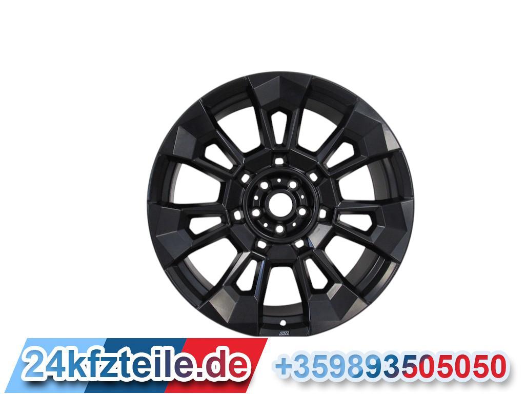 BMW 10. МАТТ 36105B4E7F1 1 BMW 10. МАТТ 36105B4E7F1 1