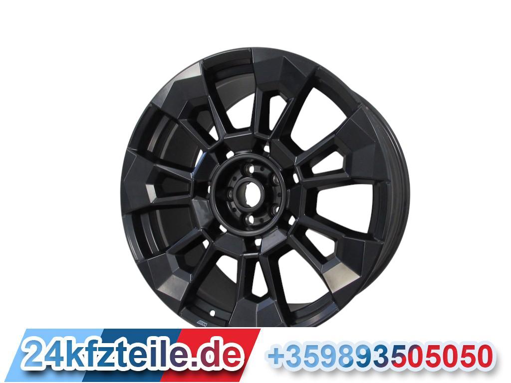 BMW 10. МАТТ 36105B4E7F1 2 BMW 10. МАТТ 36105B4E7F1 2