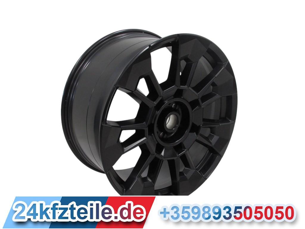 BMW 10. МАТТ 36105B4E7F1 3 BMW 10. МАТТ 36105B4E7F1 3