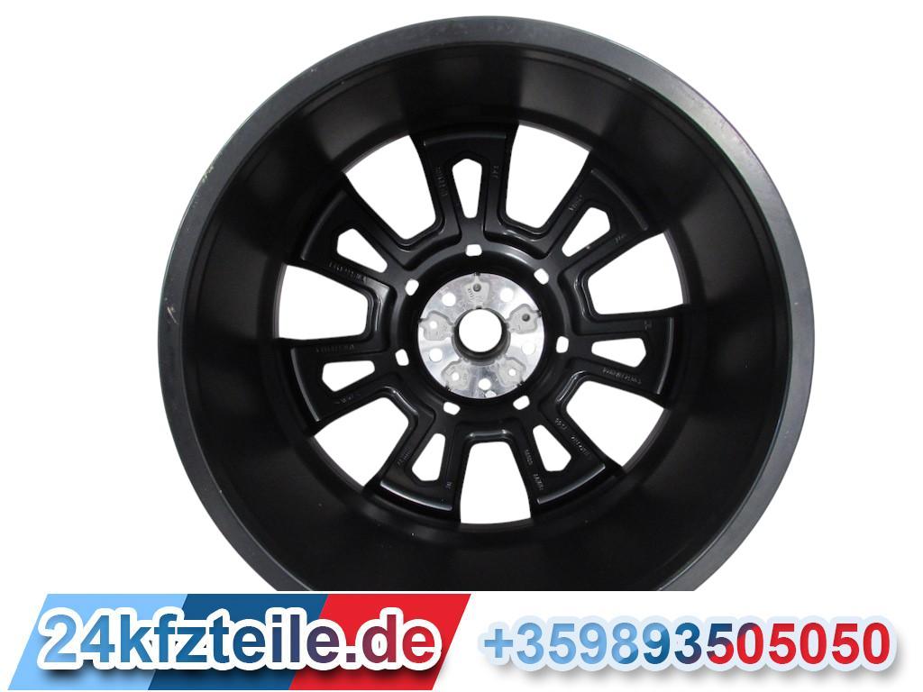 BMW 10. МАТТ 36105B4E7F1 5 BMW 10. МАТТ 36105B4E7F1 5