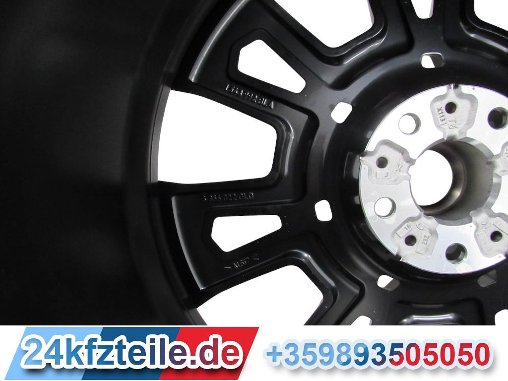 BMW 10. МАТТ 36105B4E7F1 6 BMW 10. МАТТ 36105B4E7F1 6