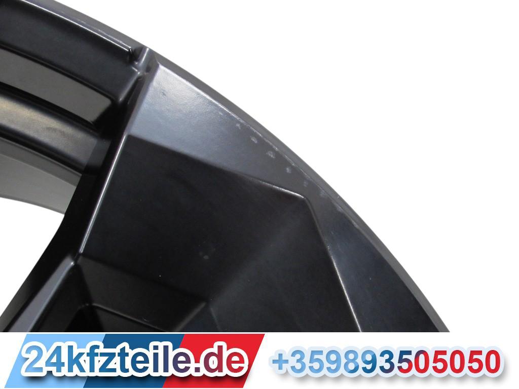 BMW 10. МАТТ 36105B4E7F1 7 BMW 10. МАТТ 36105B4E7F1 7