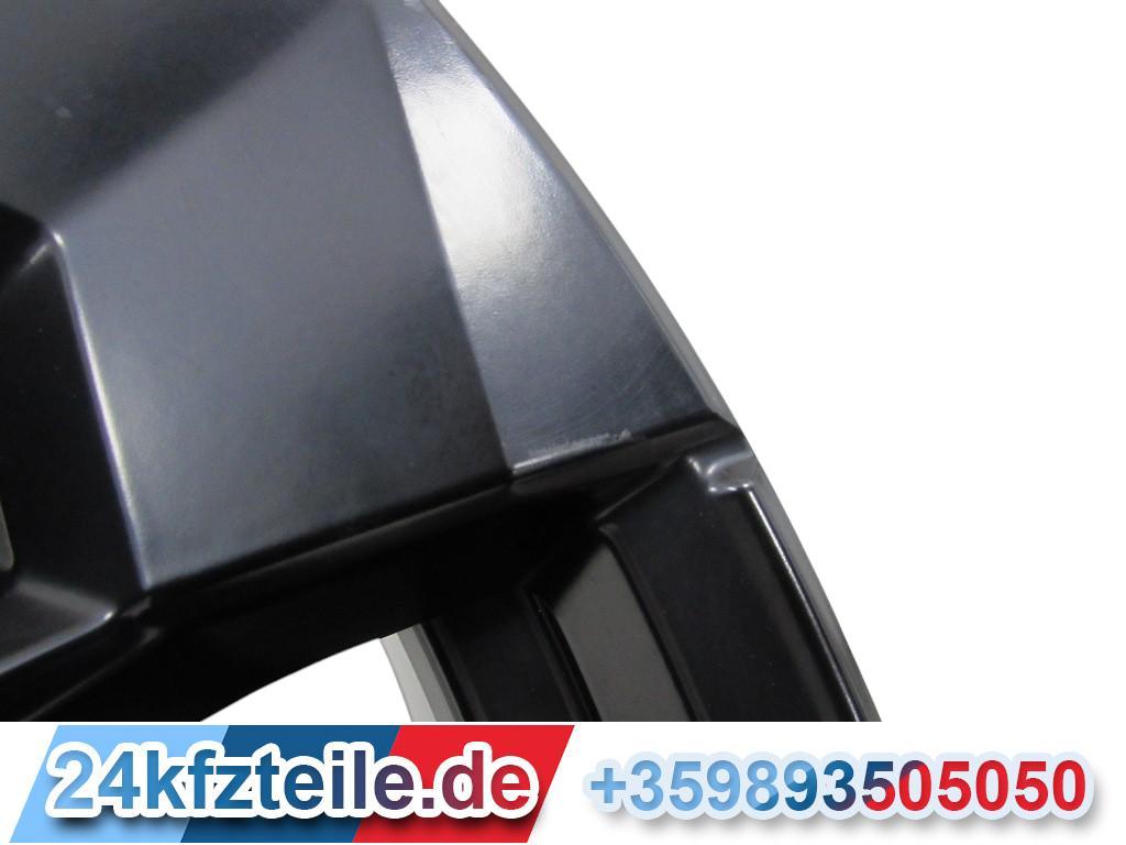BMW 10. МАТТ 36105B4E7F1 8 BMW 10. МАТТ 36105B4E7F1 8