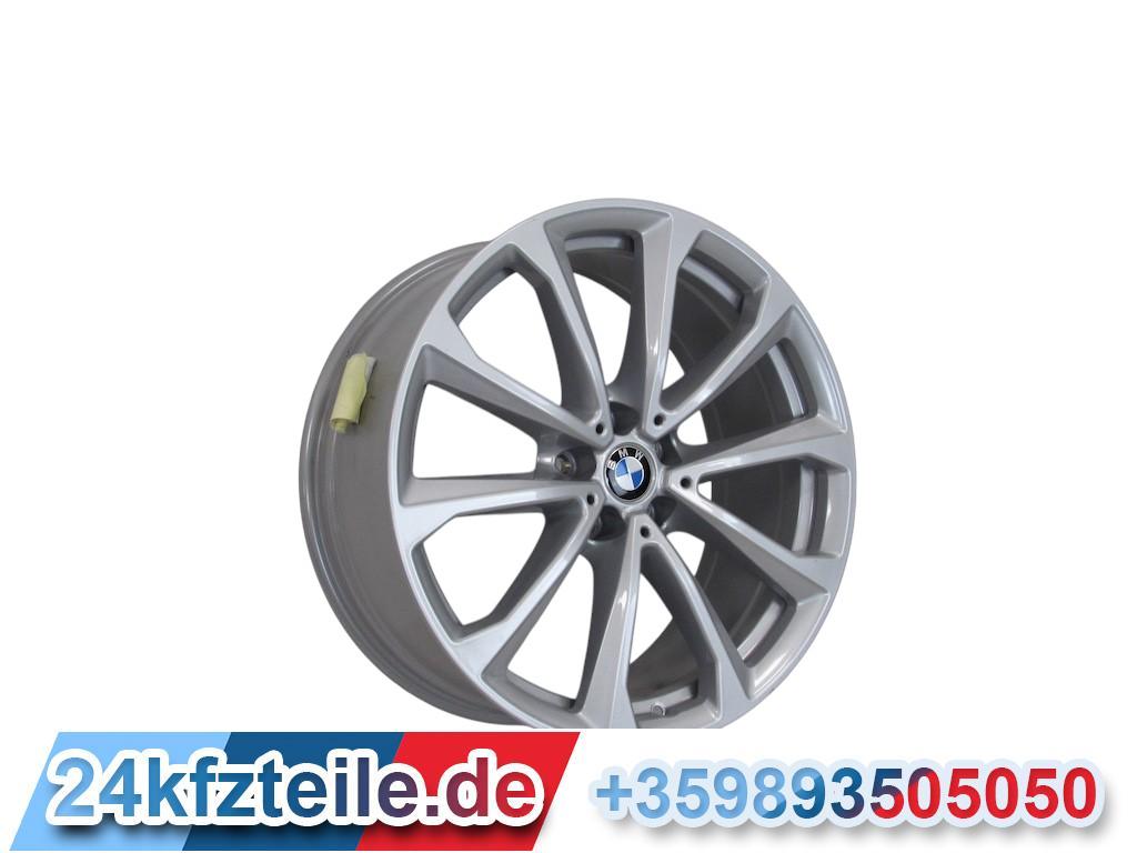 BMW 36116880688 4