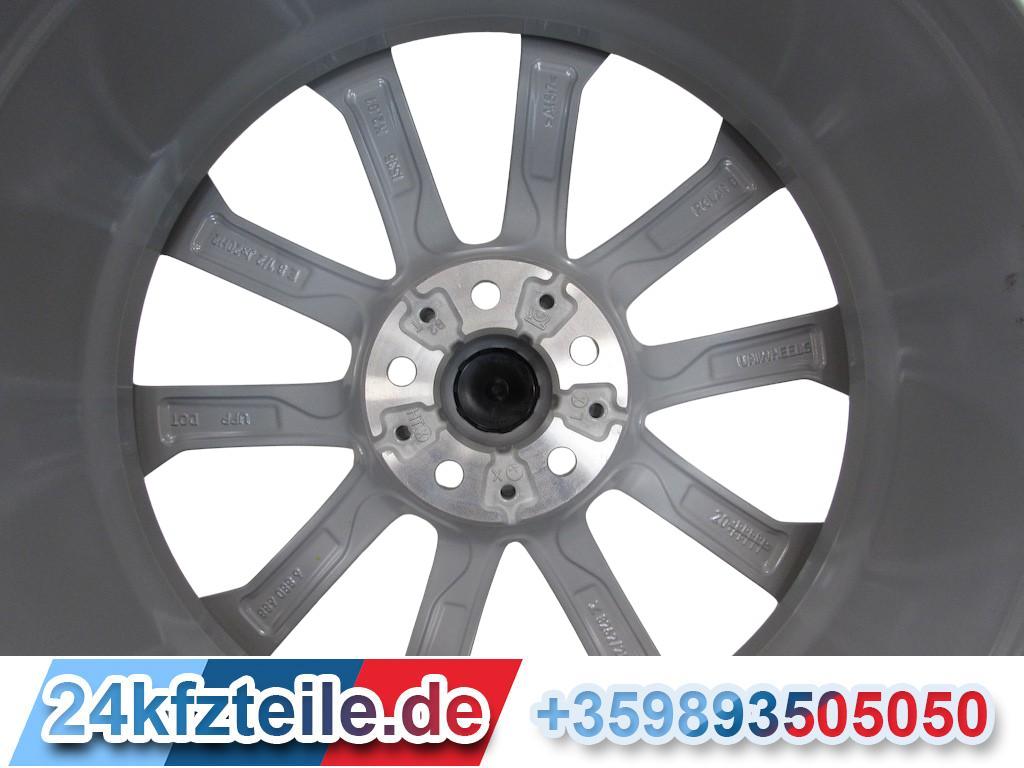 BMW 36116880688 7