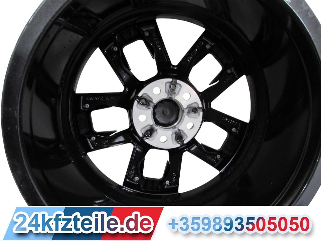 BMW 36118747286 10 BMW 36118747286 10