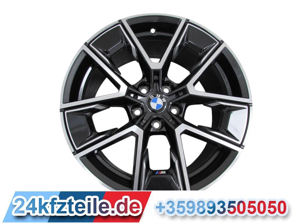 BMW 36118747286 8 BMW 36118747286 8