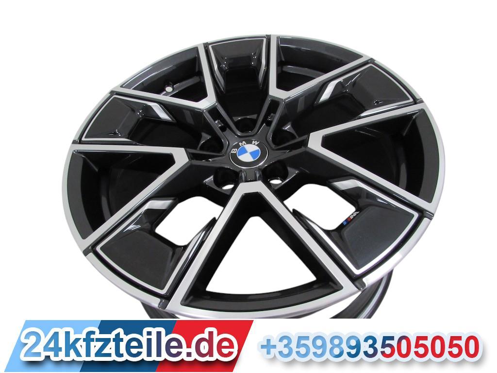 BMW 36118747286 9 BMW 36118747286 9