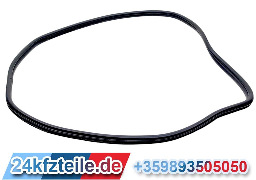 BMW 51727497913 2 BMW 51727497913 2