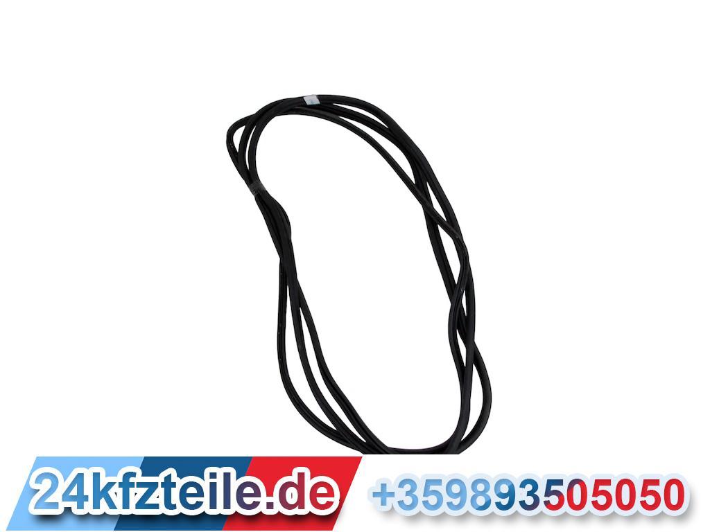 BMW 51727497913 3 BMW 51727497913 3