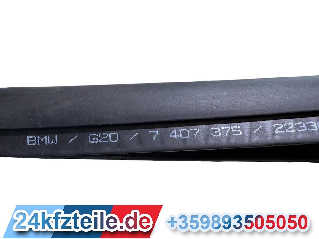 BMW 51727497913 4 BMW 51727497913 4