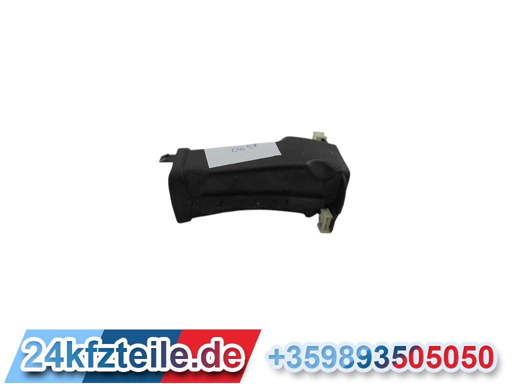 BMW 51747422279 22