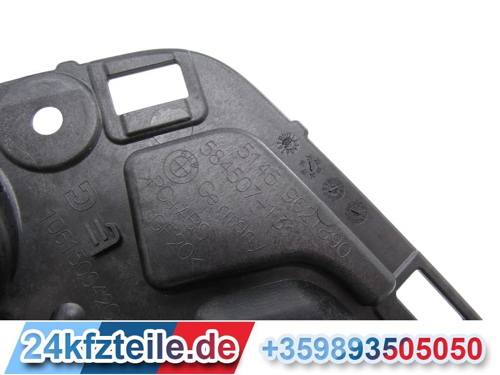 BMW 65132622468 5555