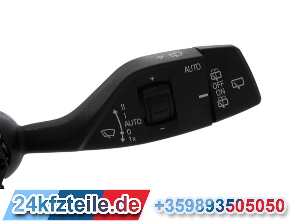 BMW 61315B4E793 4