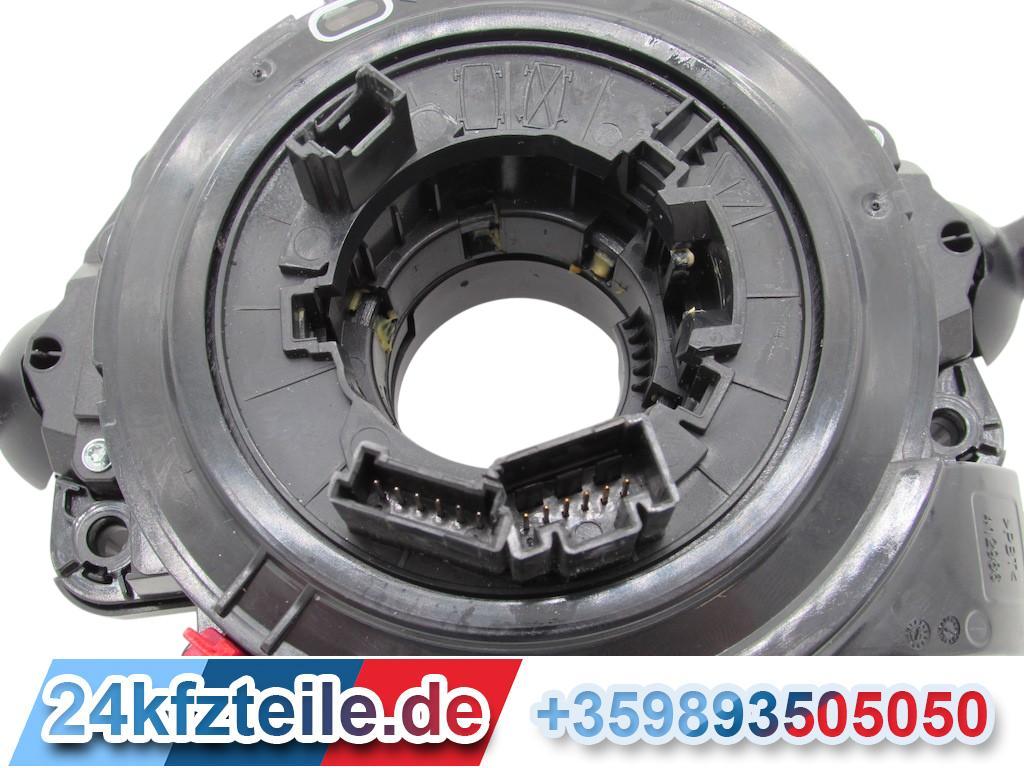 BMW 61315B4E793 5