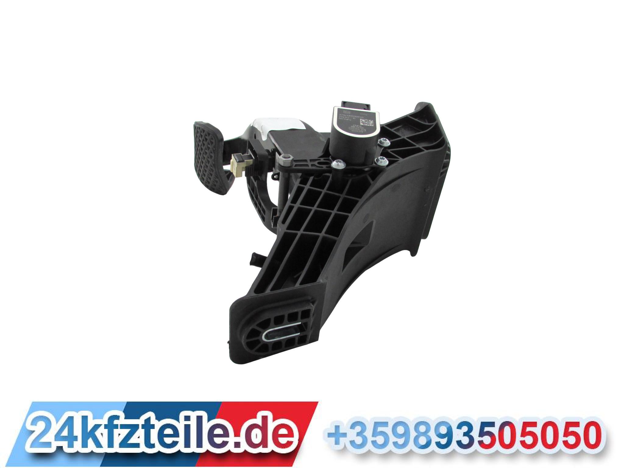 35006891119 BMW 33452