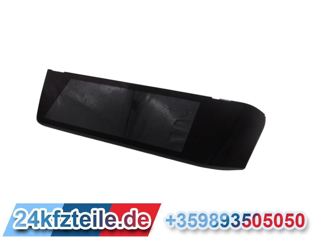 BMW 62308782163 3222