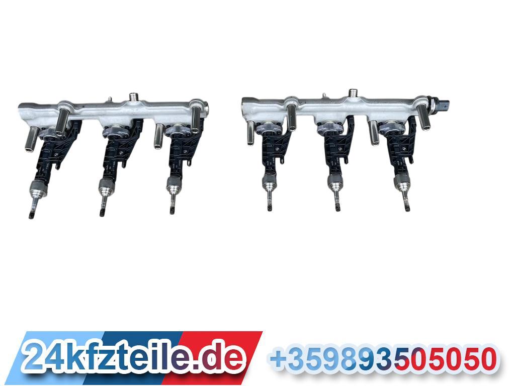 13538671991 BMW 982