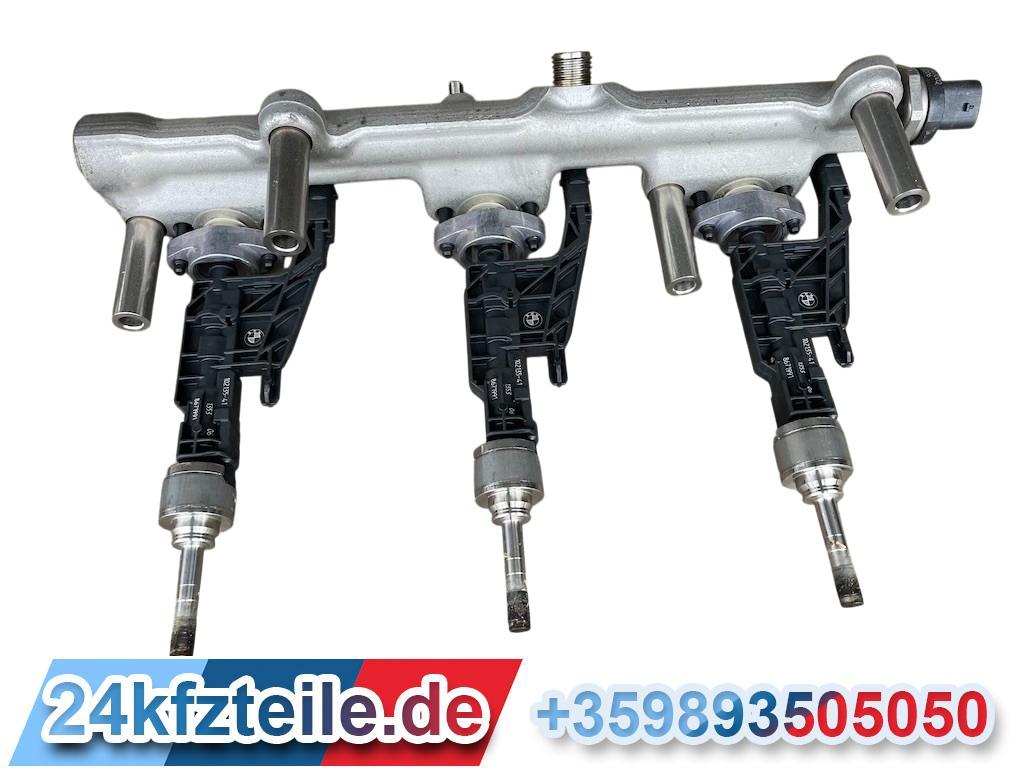 13538671991 BMW 984