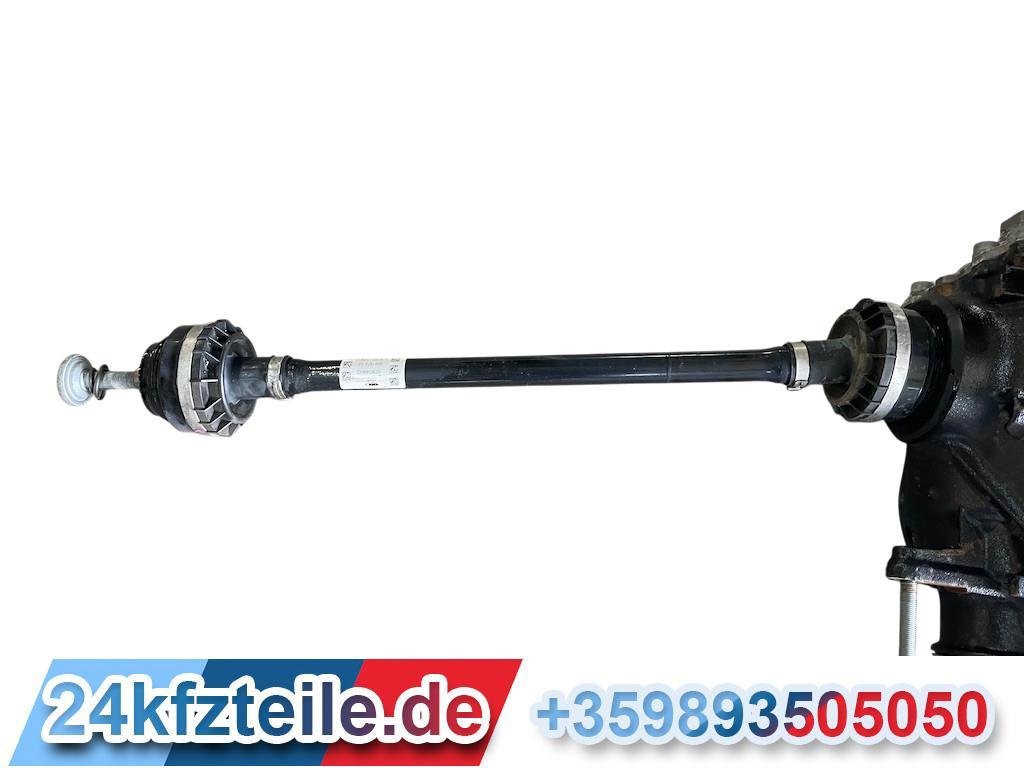 33208681972 BMW 981 33208681972 BMW 981