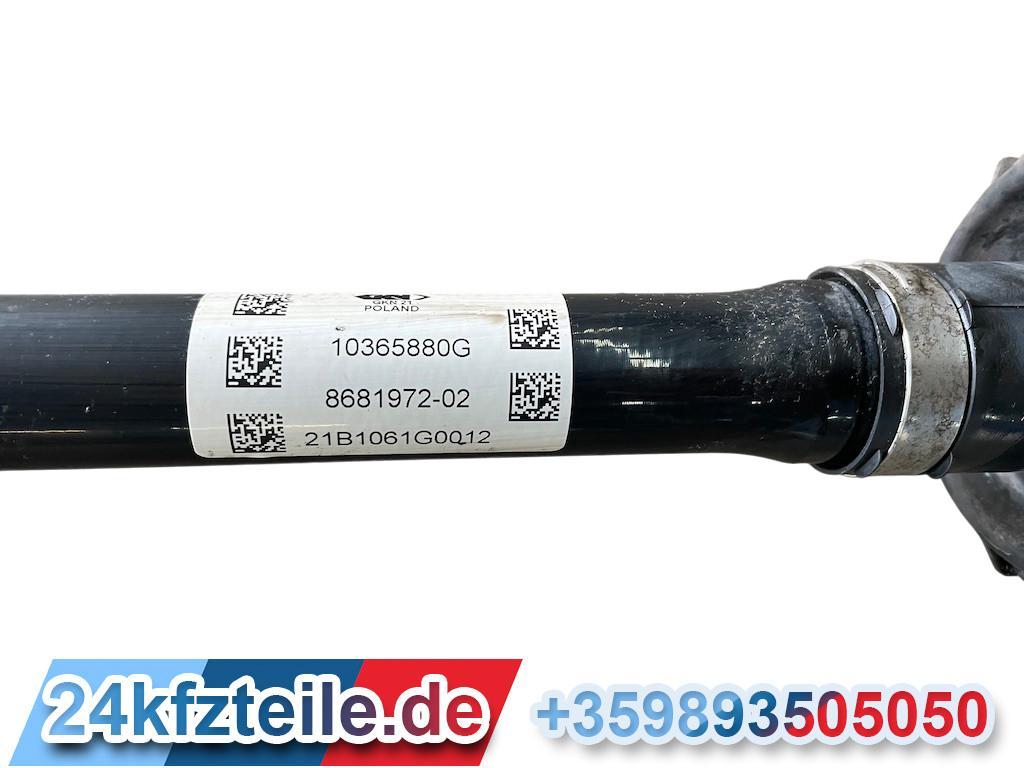 33208681972 BMW 982 33208681972 BMW 982
