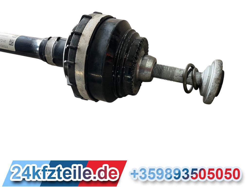 33208681972 BMW 983 33208681972 BMW 983