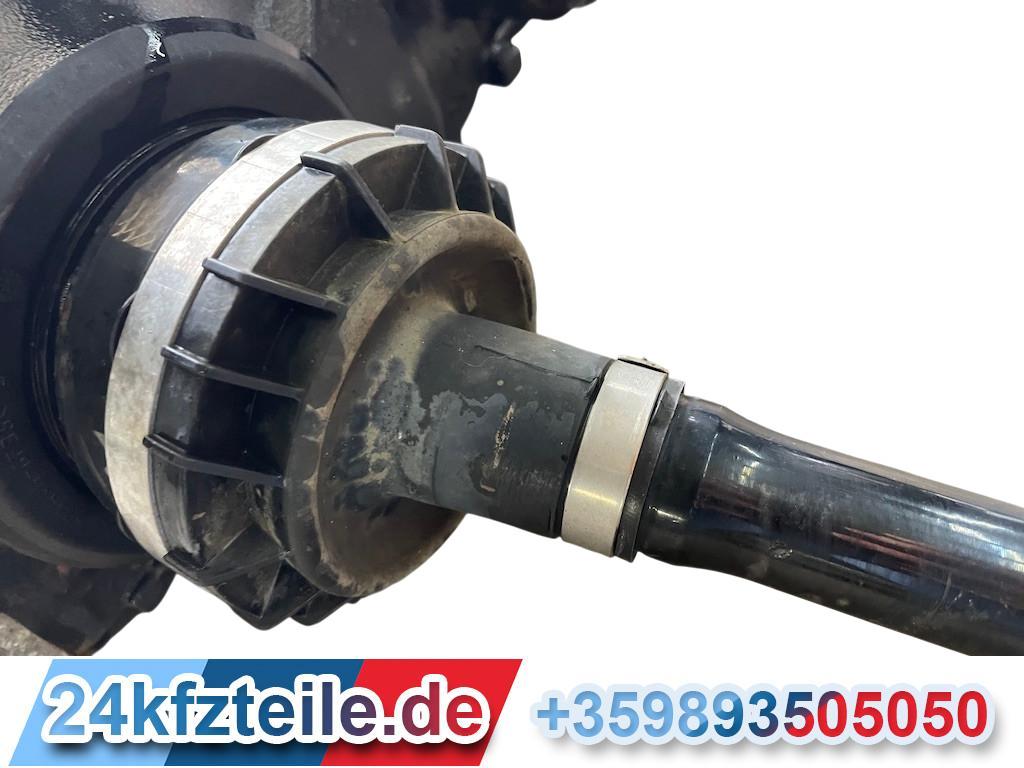 33208681972 BMW 984