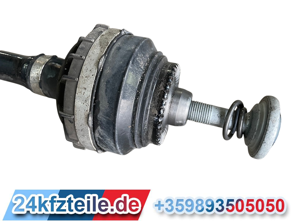 33208681973 BMW 983 33208681973 BMW 983