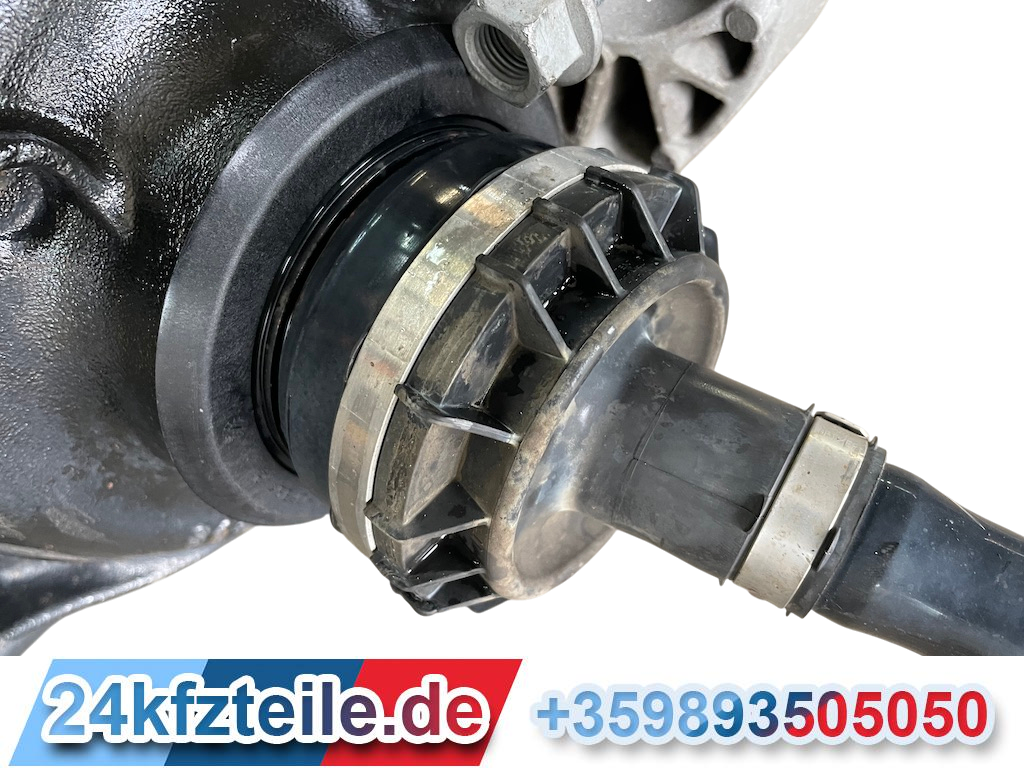 33208681973 BMW 984 33208681973 BMW 984