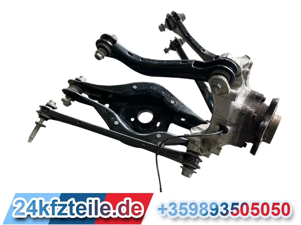 33306878639 BMW 982