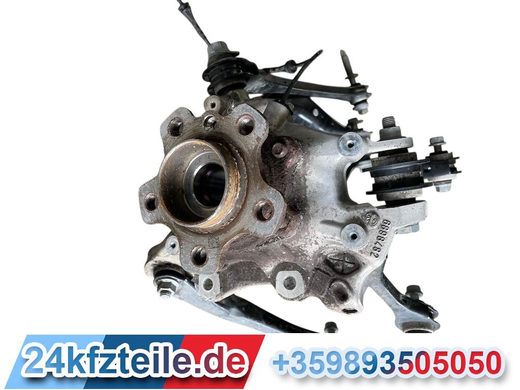 33306878639 BMW 983