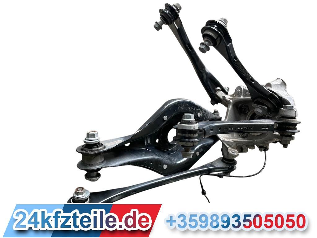 33306878639 BMW 984