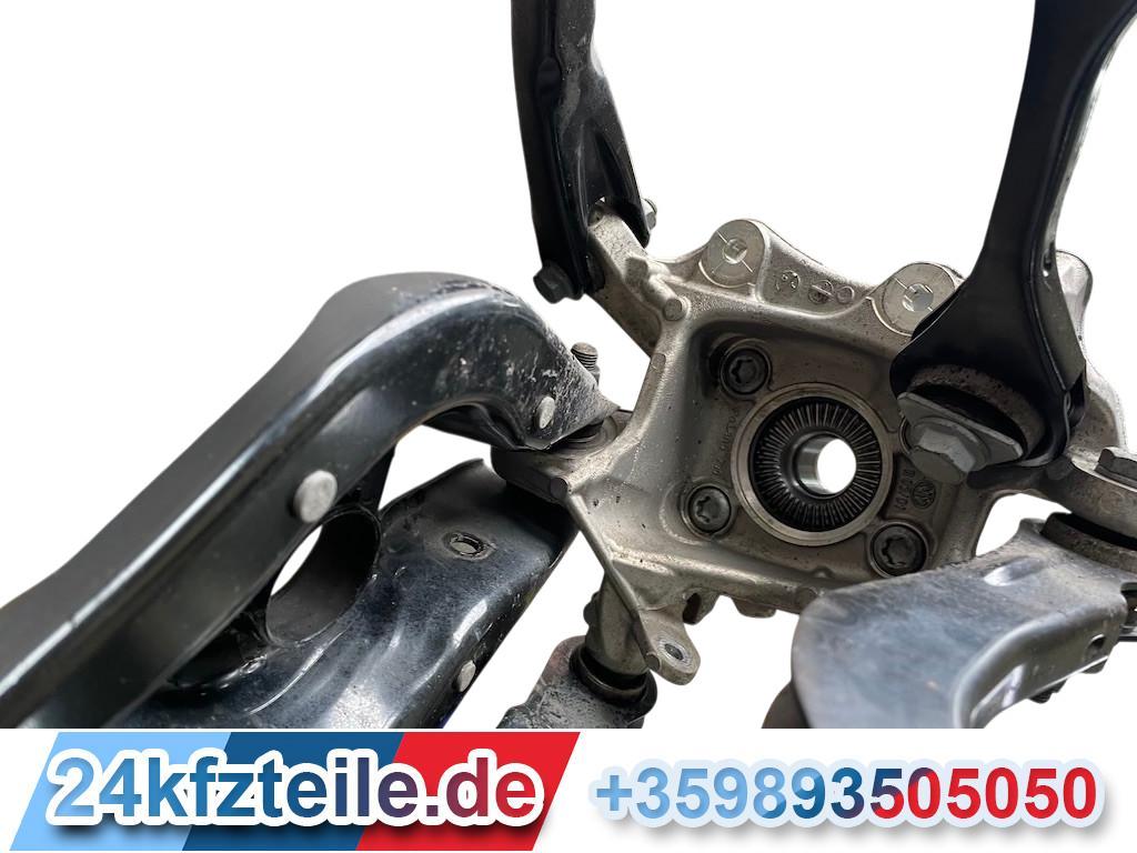 33306878639 BMW 985