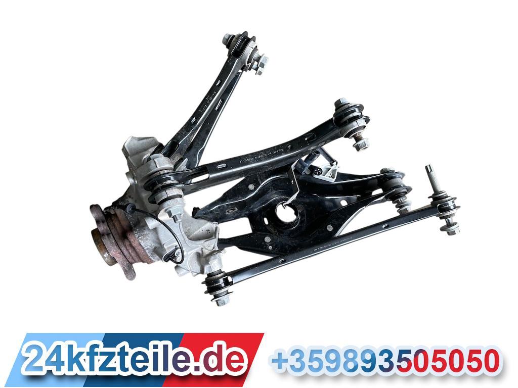 33326878631 BMW 981 33326878631 BMW 981