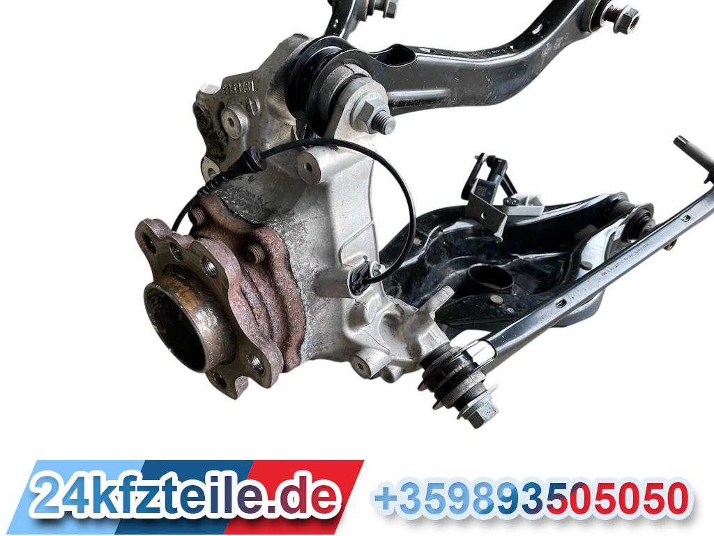 33326878631 BMW 982 33326878631 BMW 982