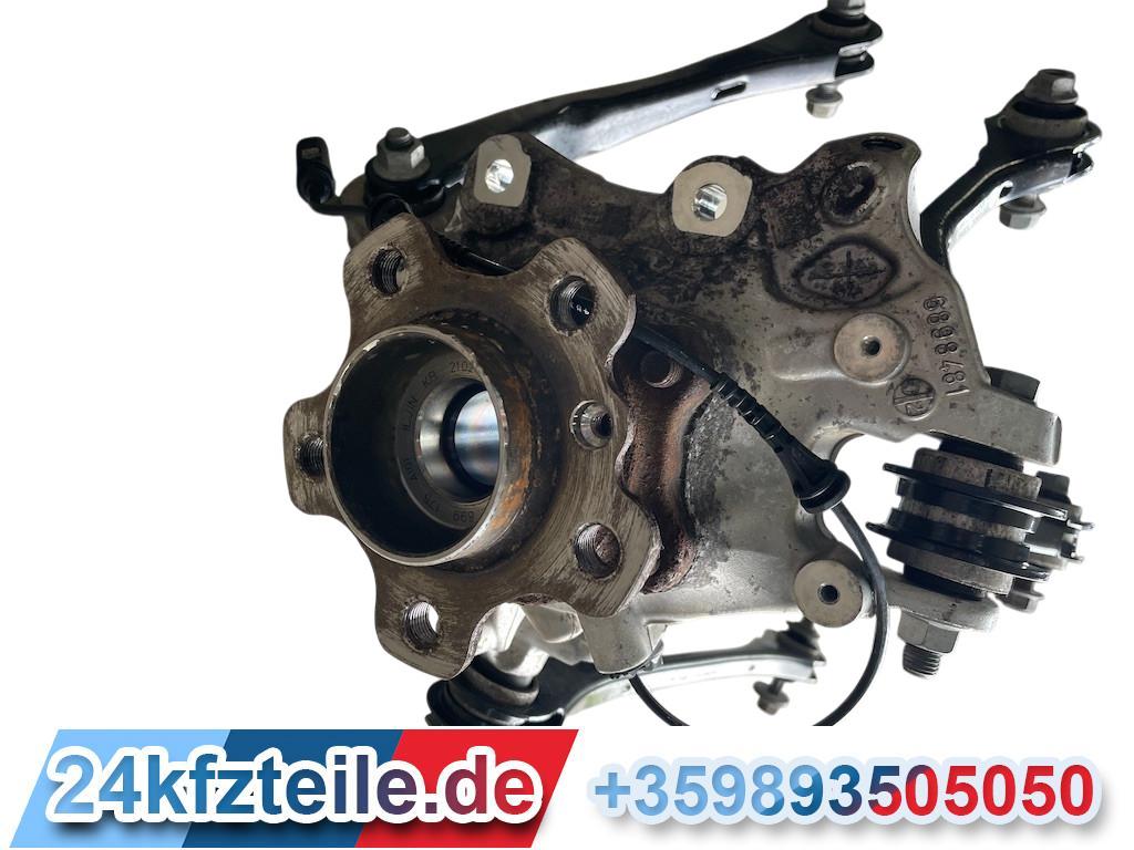 33326878631 BMW 983 33326878631 BMW 983