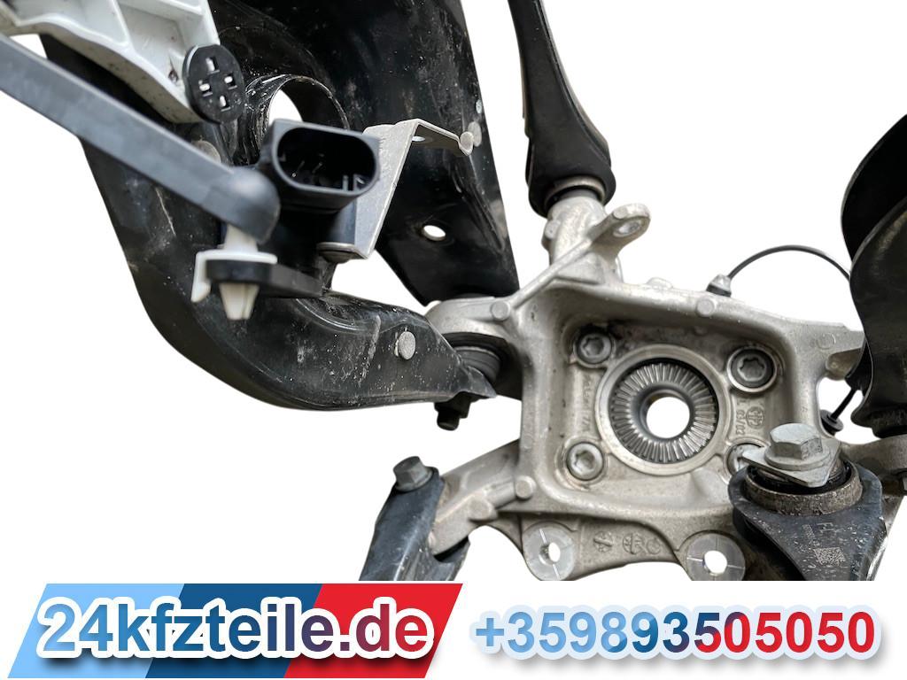 33326878631 BMW 985 33326878631 BMW 985
