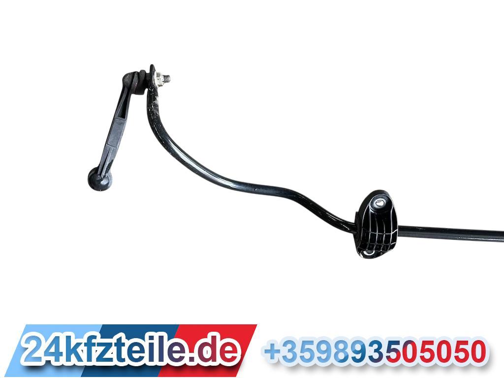 33505A09280 BMW 982 33505A09280 BMW 982