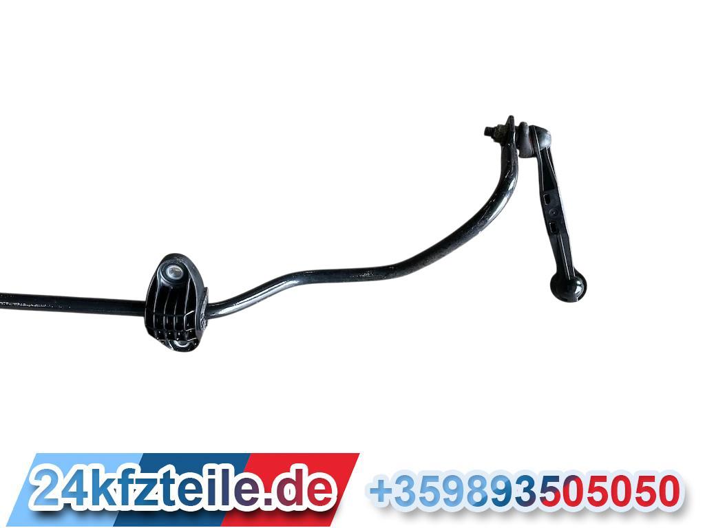 33505A09280 BMW 983 33505A09280 BMW 983