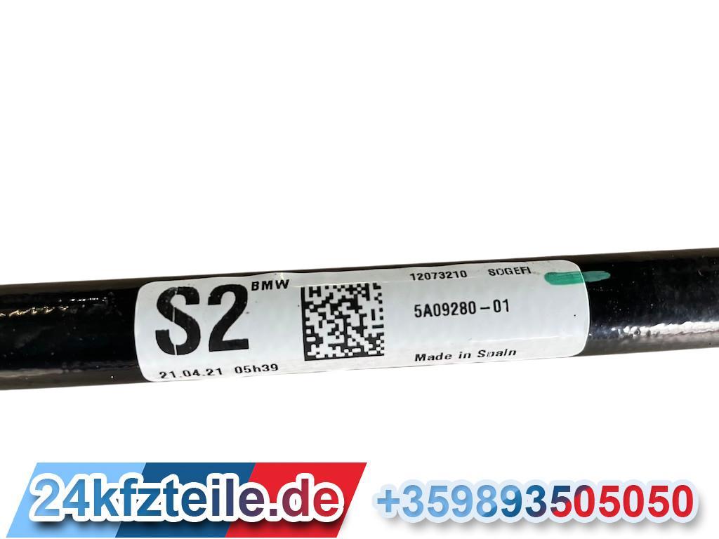 33505A09280 BMW 984 33505A09280 BMW 984
